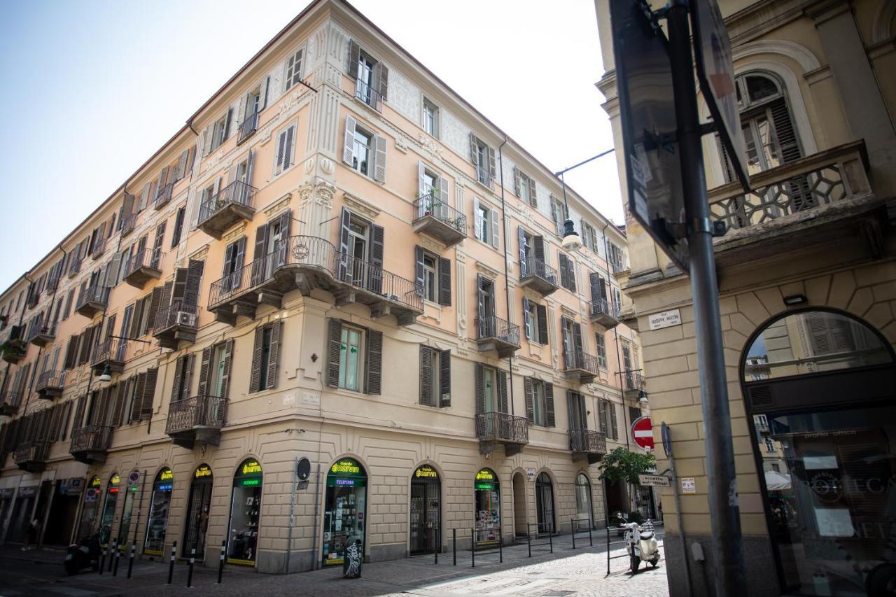 Casa Giuseppe Verdi